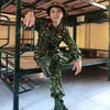 hoangduy031199