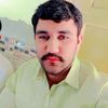 chsajjad786k
