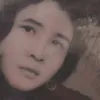 hongvan1605