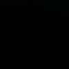 pwjssjuhxjxhddueyehsynnn