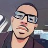 mrflowvibes86