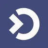 Alssaa Network | شبكة الساعة
