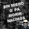 user8163374826008