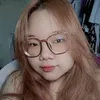 kthuy354