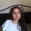 grecia_rmm