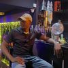joejoemixologist3