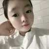 siusiucute150