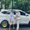 susyputri.ly