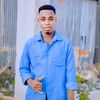 abdullahiimaniman0