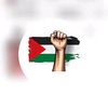 user2619687015450