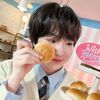 hananiebread