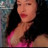 tatyanabarbosa37