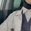 zaf9_o