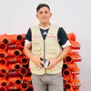 user1968120052172