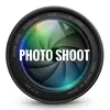 Photoshoot