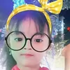 user940106137276