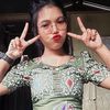 usersulaysulay1322001