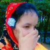 billalhossen9773
