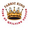 fabricking2