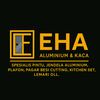 eha.alumuniumdankaca