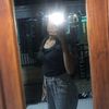 tn7mdn1l_