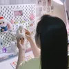 meomeochamchi