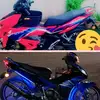 user8509012217551