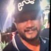 josezelaya6648