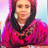olayinkaololade5