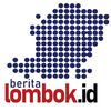 beritalombokofficial