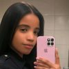 user7347776901988