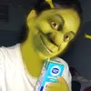 _my.9209