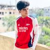 afridi__akram