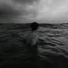 1m__139