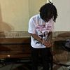 tcardieverything