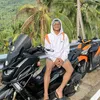 keirow0o