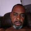 roywhitaker21
