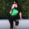 thatanxiousgurl