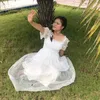 hngnmaria5