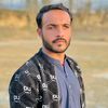 farman_khan3344