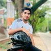 md_shariful_islam_shagor