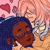 radchocoart