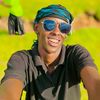 taliye_gulled