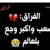 user1231971916699