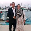 kocakurt348