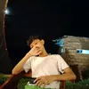 offic_senpai