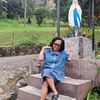rumina_hutajulu
