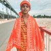 santoshmehta385