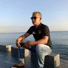 selamet_mloloh