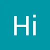 user1143092004224